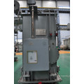 S (F) Z11- 66kv Zwei Wicklungen, on-Load Voltage Regulierung Power Transformer aus China